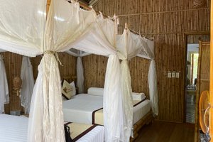 Room & Suite