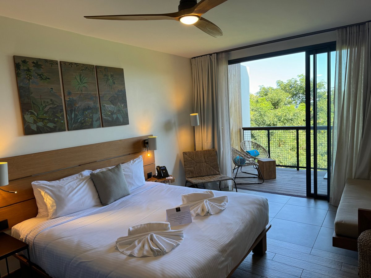 PAPANGUE HÔTEL & SPA - Updated 2024 Prices & Hotel Reviews (Reunion Island)