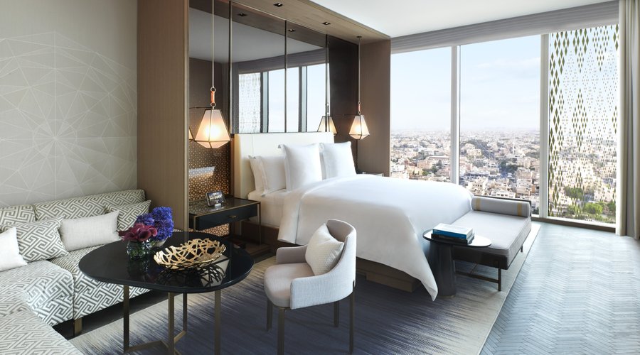 FSKUW_FourSeasons_Executive_Suite