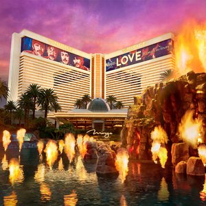 The 10 Best Hotel Deals in Las Vegas (UPDATED Jun 2024) - Tripadvisor