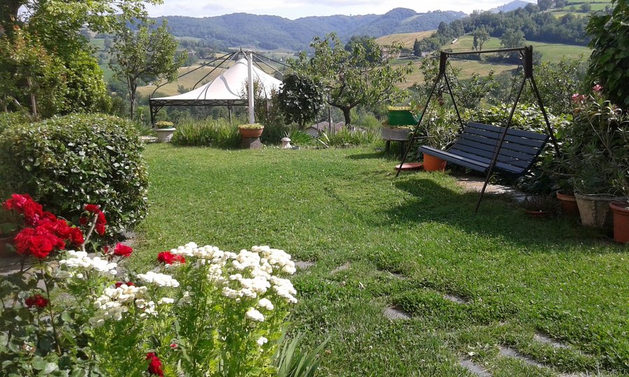 Giardino