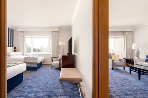 Room & Suite