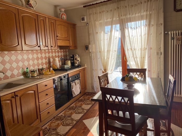 B&B MICHELA - Prices & Specialty B&B Reviews (Baronissi, Italy)