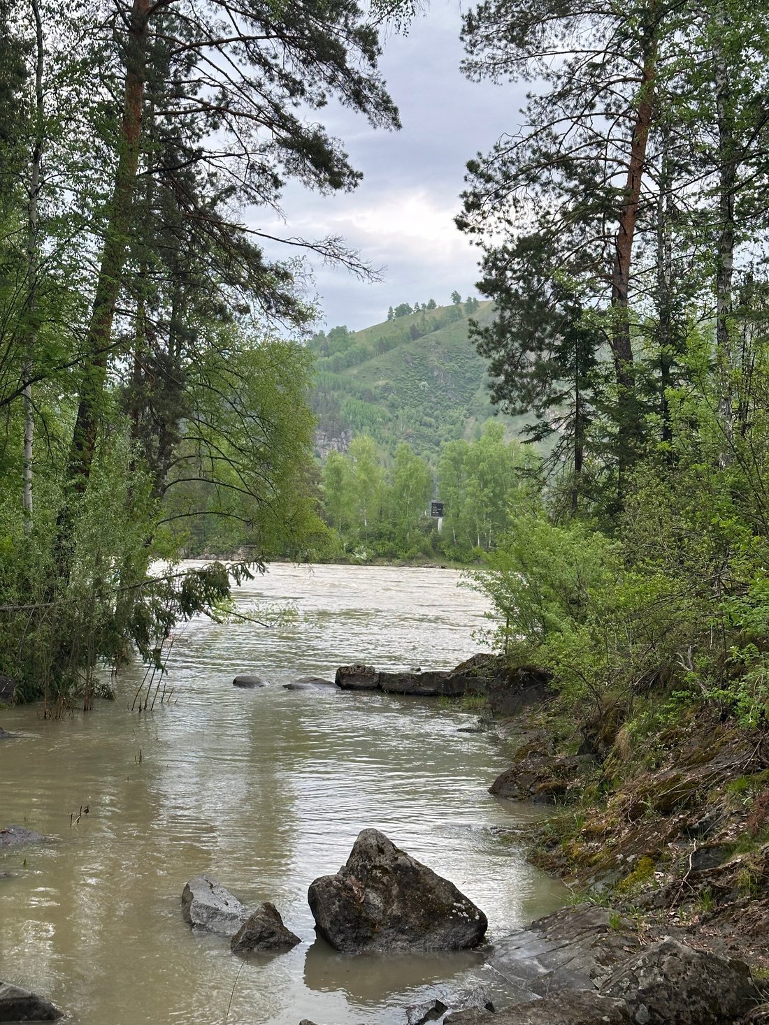 ОТЕЛЬ 