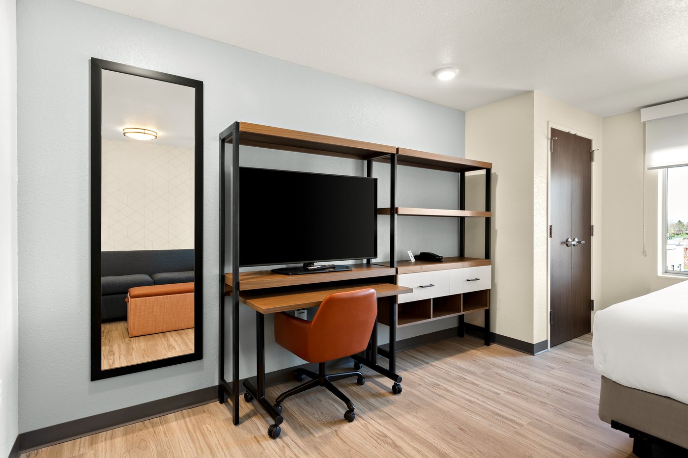 EVERHOME SUITES NAMPA BOISE - Updated 2024 Prices & Hotel Reviews (Idaho)