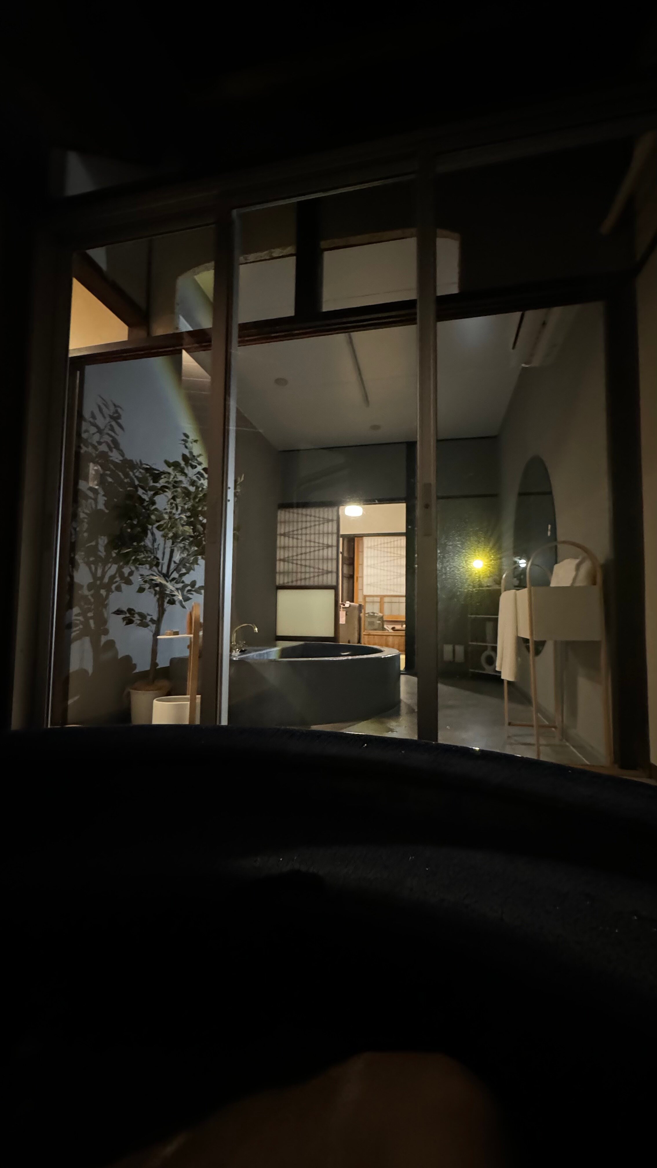 NAZUNA KYOTO NIJOJO - Updated 2025 Prices & Ryokan Reviews