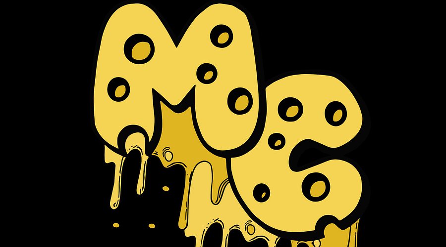 Mun-cheez Gourmet Soul Food