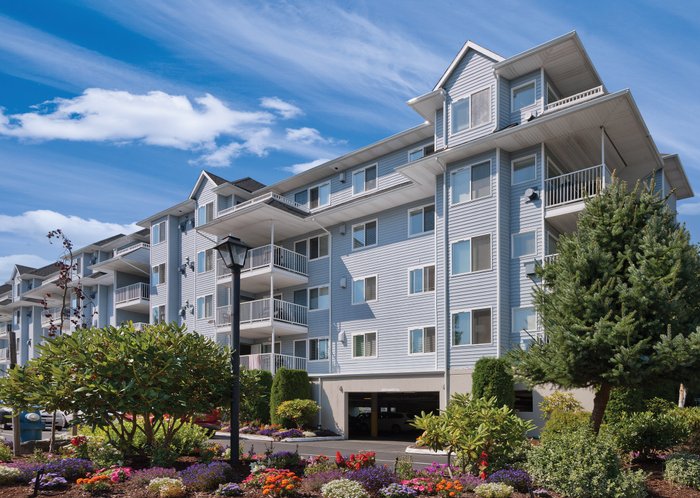 WORLDMARK BIRCH BAY Hotel (WA): Prezzi e Recensioni (2025)