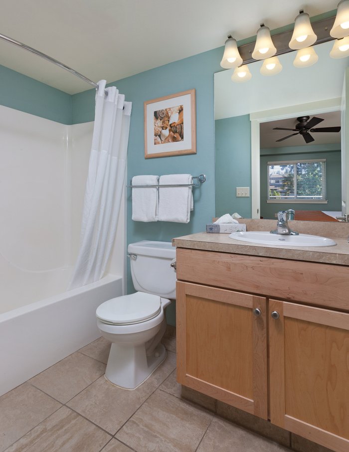 Worldmark Birch Bay Rooms: Pictures & Reviews - Tripadvisor