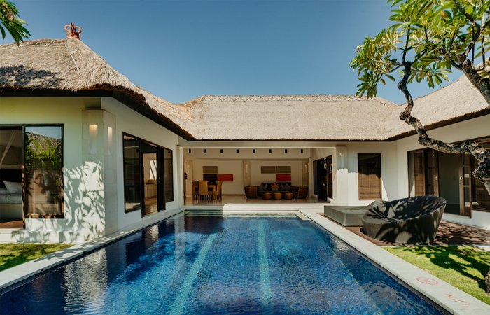 BVILLA SEMINYAK - Updated 2024 Prices & Hotel Reviews (Bali)