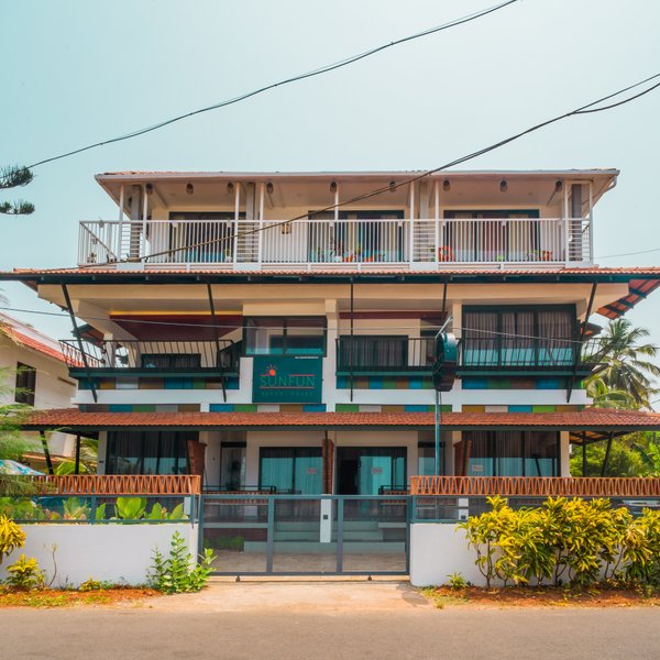 2025년 Kannur 산장 추천 베스트 10 - Tripadvisor 2025년 Kannur 산장 추천 베스트 10  - Tripadvisor
