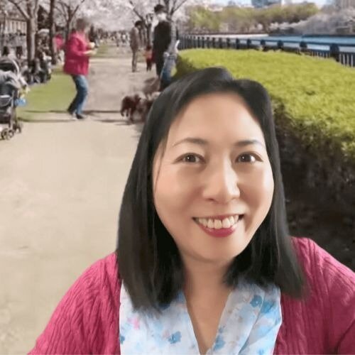 KAZUE, YOUR JAPANESE GUIDE: Tutto quello che c'è da sapere