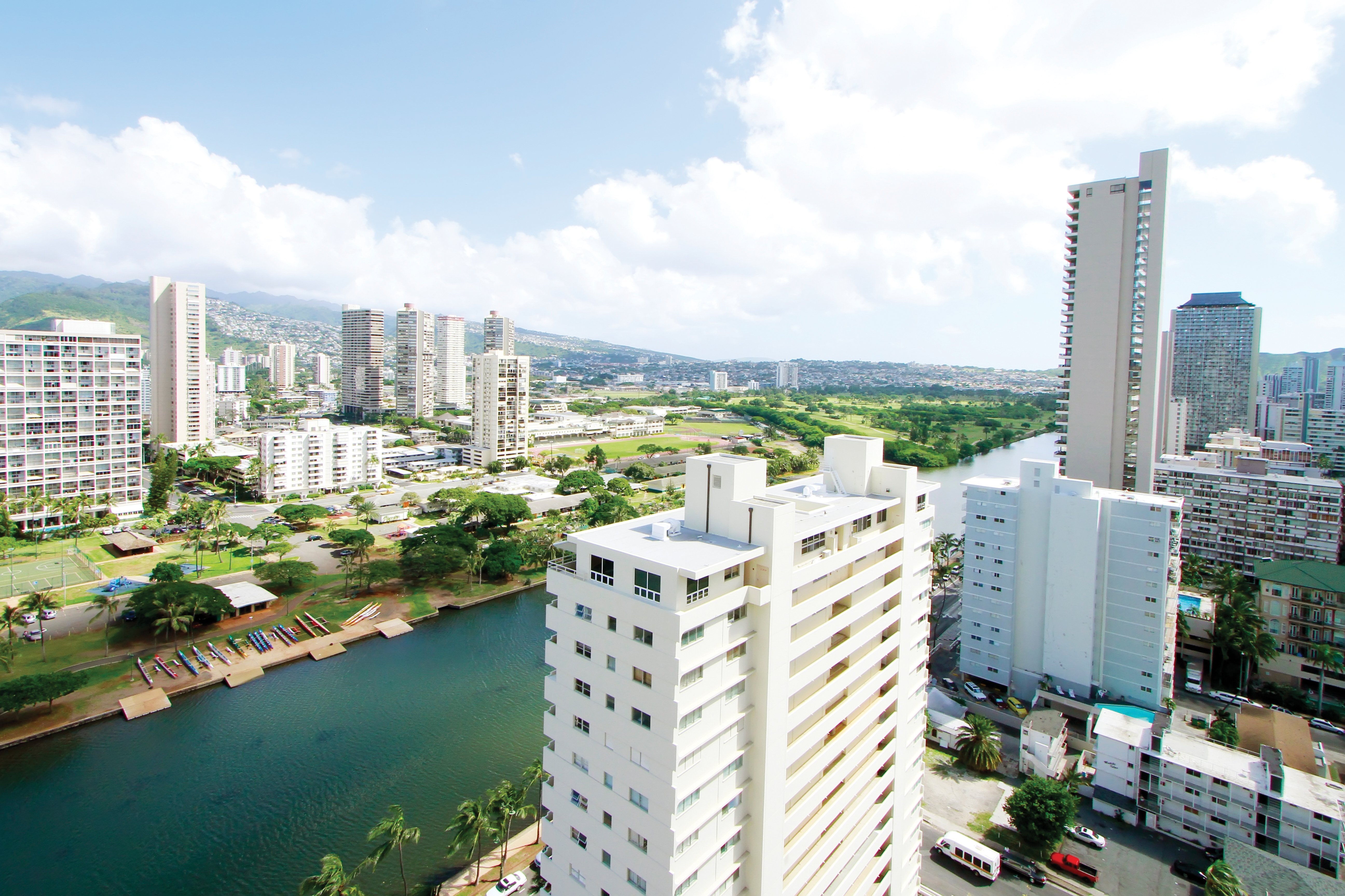 ウィンダム ロイヤルガーデン アット ワイキキ (Club Wyndham Royal Garden at Waikiki) -ホノルル-【  2025年最新の料金比較・口コミ・宿泊予約 】- トリップアドバイザー