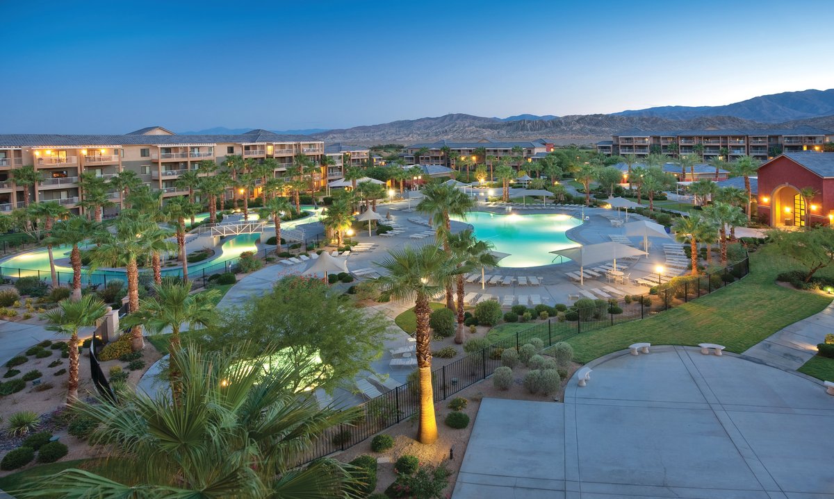 Buyers Beware, Hooker Central!! - Review of Rodeway Inn Near Coachella,  Indio, CA - Tripadvisor