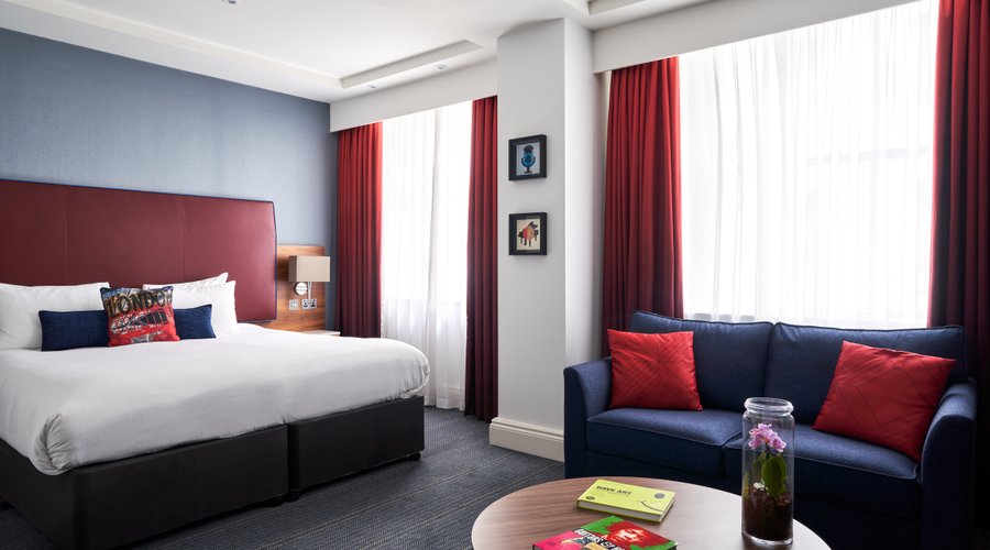 Studio Suite 3