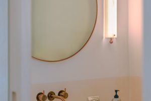 Room & Suite