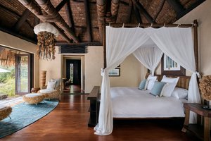 Phòng & Phòng Suite