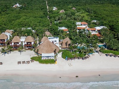 Riviera Maya: All You Need to Know Before You Go (2024) - Tripadvisor