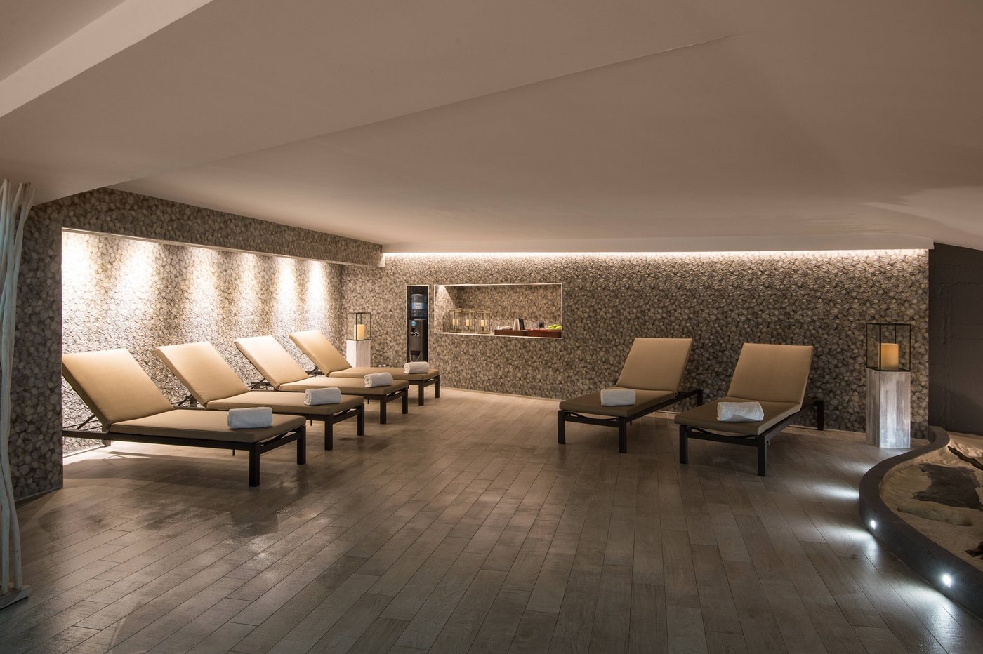 CATALONIA ATENAS $166 ($̶2̶4̶7̶) - Barcelona Hotel 2024 Prices & Reviews CATALONIA ATENAS $166 ($̶2̶4̶7̶) - Barcelona... 