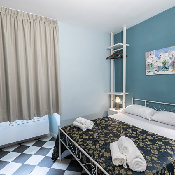 2025년 Portici 베스트 호스텔 추천 - Tripadvisor