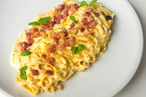 Comida