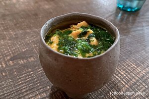 食事