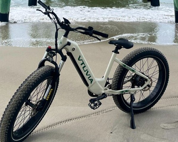 THE 15 BEST Things to Do in Oak Island - 2024 (with Photos) - Tripadvisor