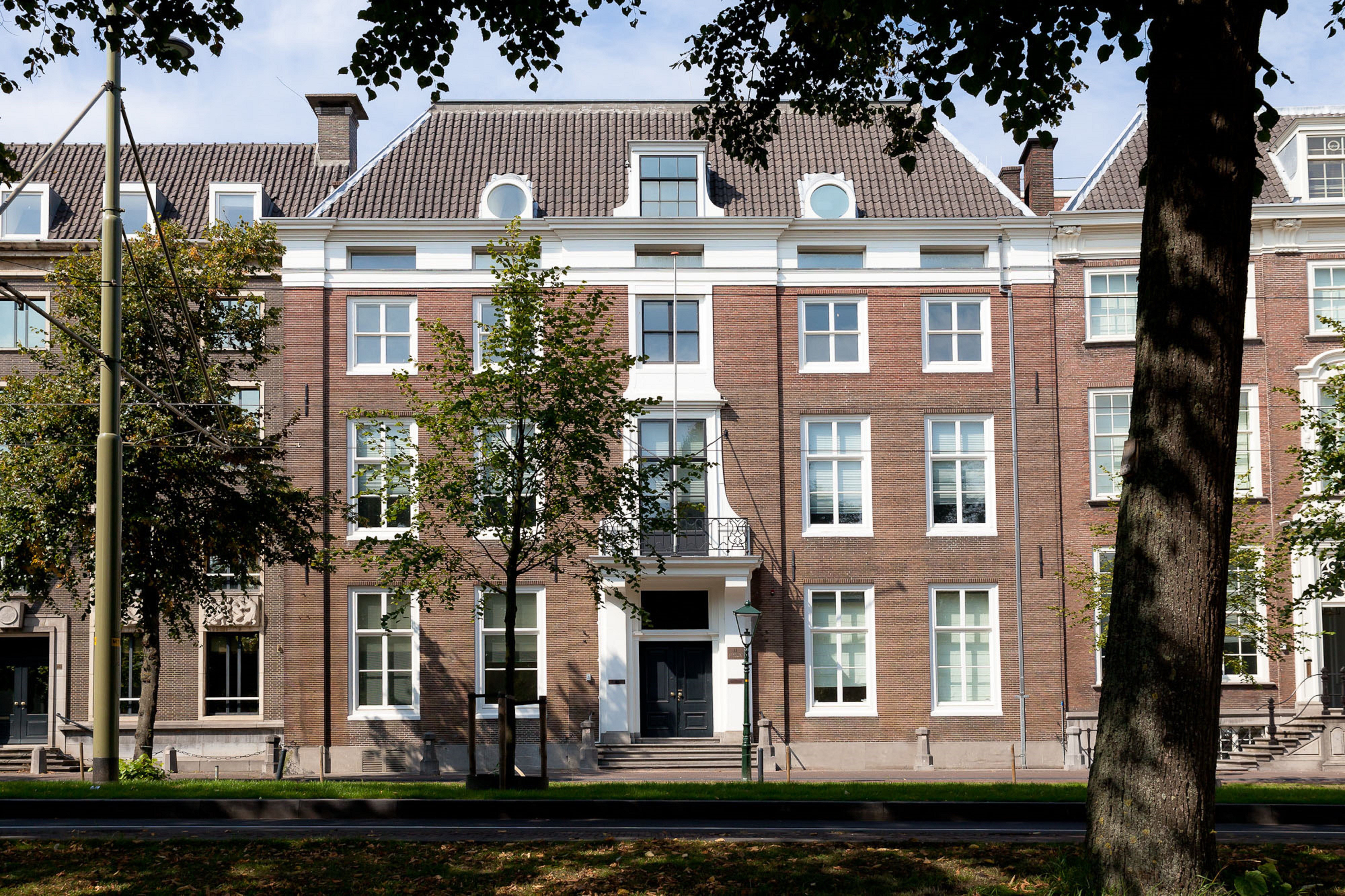 Staybridge Suites the Hague - Parliament -ハーグ-【 2024年最新の ...