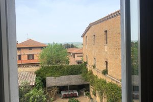 Camera e suite
