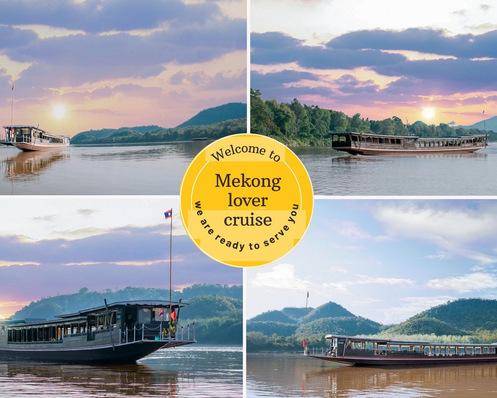 THE BEST Luang Prabang Province Duck Tours (with Prices)