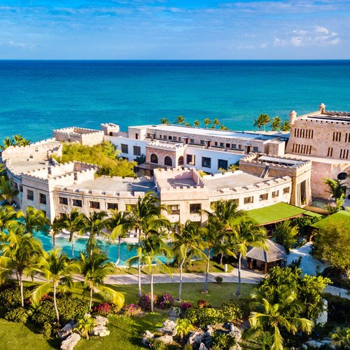 THE 5 BEST Punta Cana Party Hotels 2024 (with Prices) - Tripadvisor