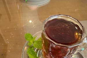 ドリンク