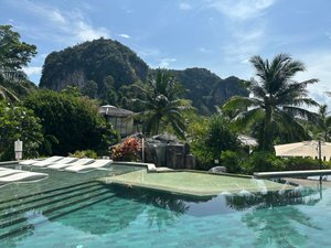 TREE HOUSE VILLAS KOH YAO - Updated 2024 Reviews, Photos & Prices