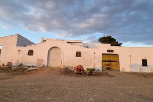 Seyahat Eden