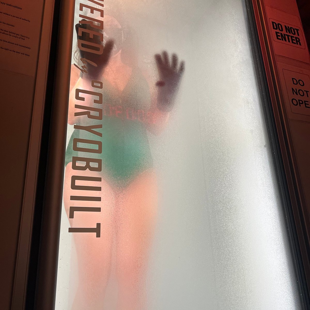 OVERTURE SPA (2025) All You Need to Know BEFORE You Go (with Photos