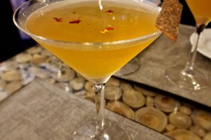 Drinks