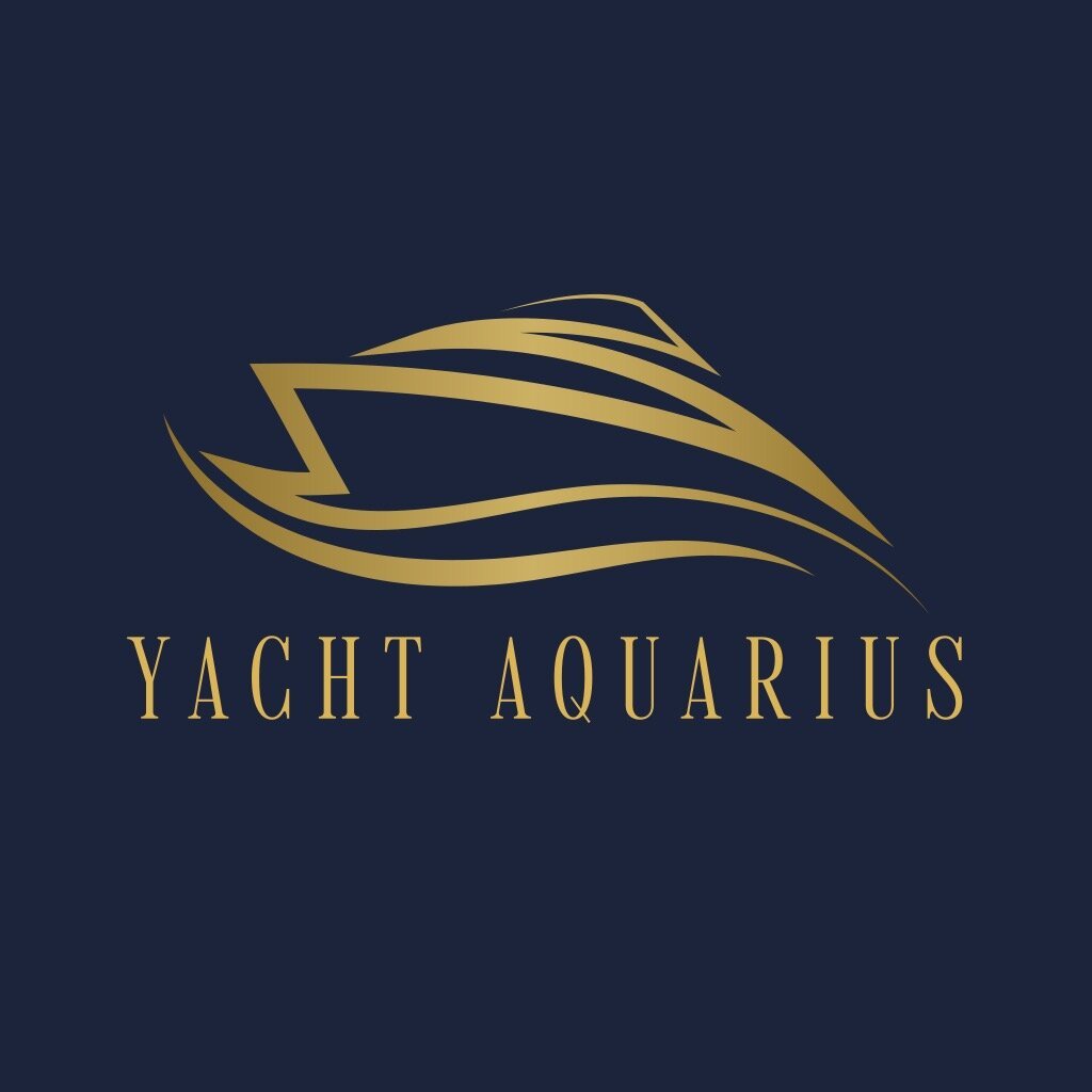 YACHT AQUARIUS: Tutto quello che c'è da sapere (2024)