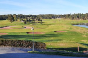 Resenär