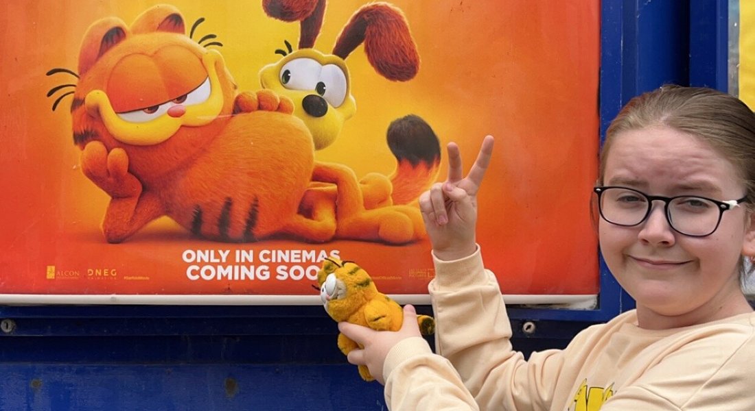 Embassy Cinema Ilfracombe - 일프러컴 - Embassy Cinema Ilfracombe의 리뷰 - 트립어드바이저