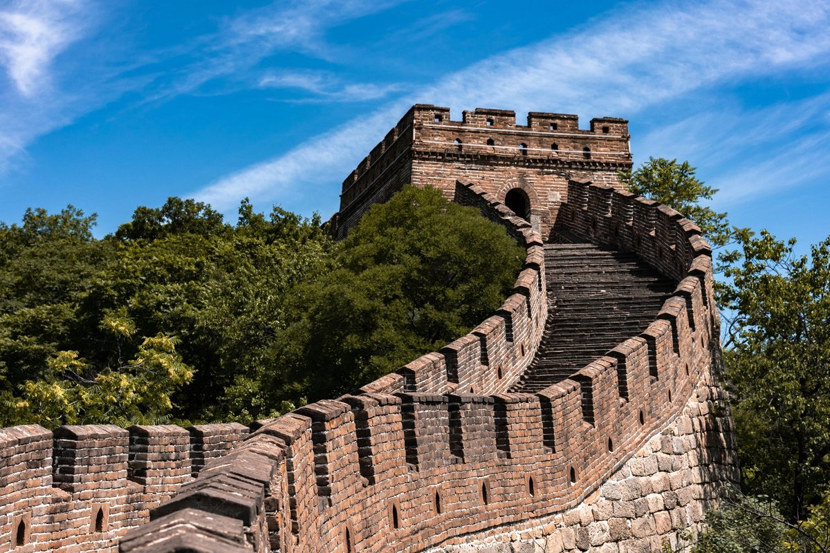 21HOLIDAYS (Beijing, China): Hours, Address - Tripadvisor