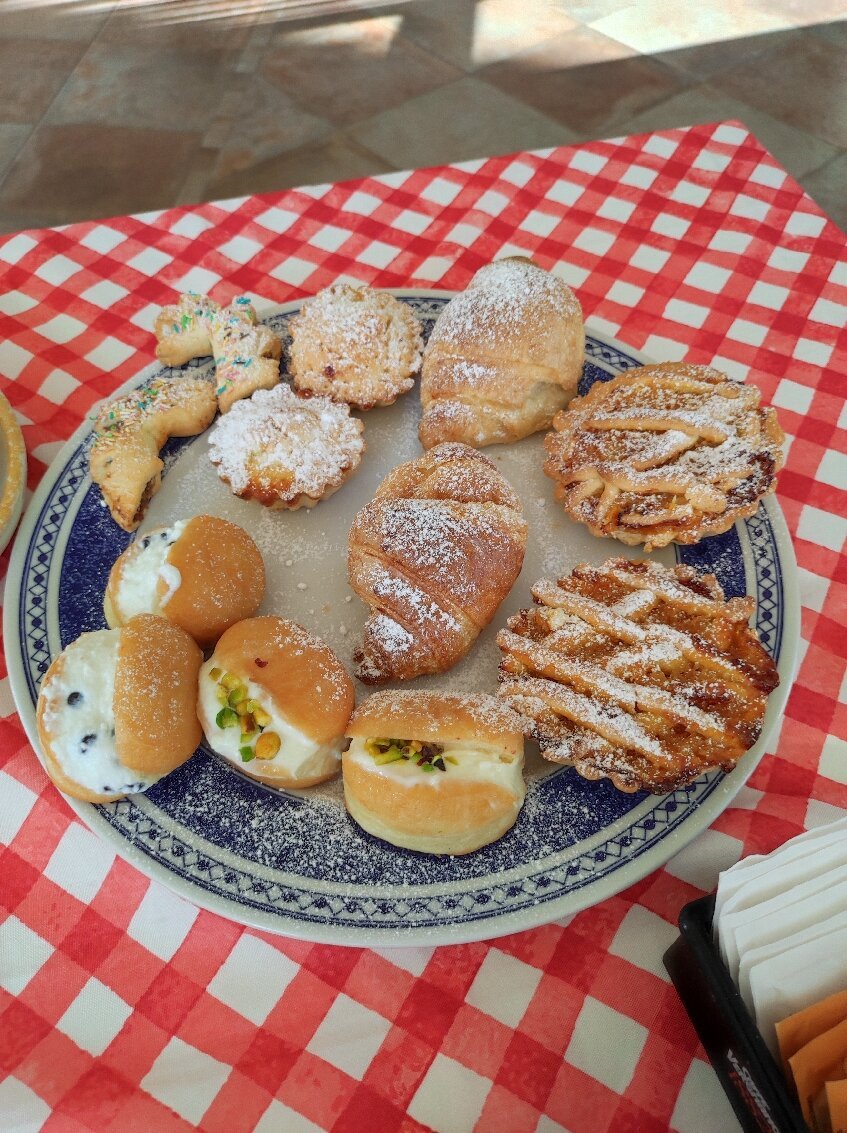 I GIARDINI DI ELENCOSTA - Updated 2025 Prices & B&B Reviews (Rilievo, Italy) I GIARDINI DI ELENCOSTA - Updated 2025 Prices &  B&B... 