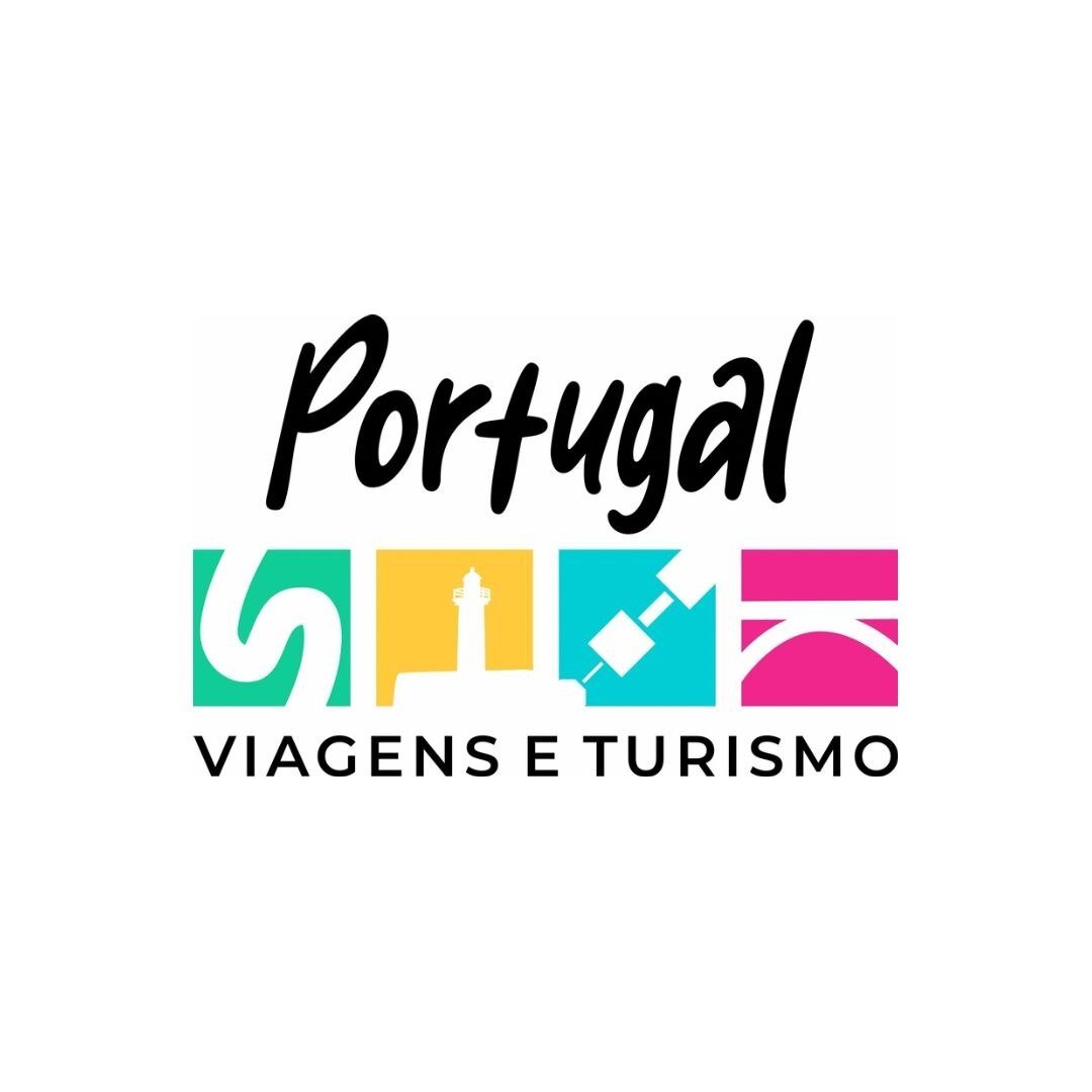 2025年 Portugal Viagens E Turismo 出発前に知っておくべきことすべて トリップアドバイザー