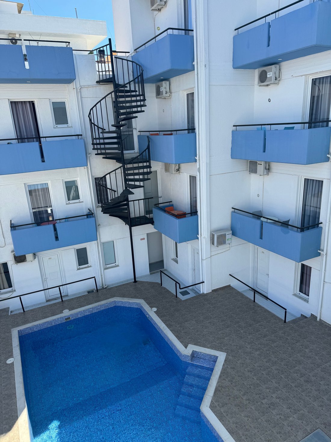 simple-hotel-hersonissos-blue-rooms-pictures-reviews-tripadvisor