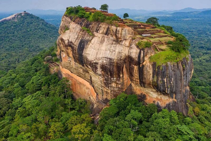 TRAVELLO CEYLON (Kandy): Ce qu'il faut savoir pour votre visite (avec ...