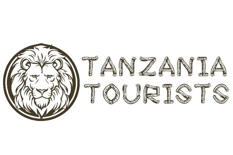 TANZANIA TOURISTS (Arusha) - Qué SABER antes de ir (2024)