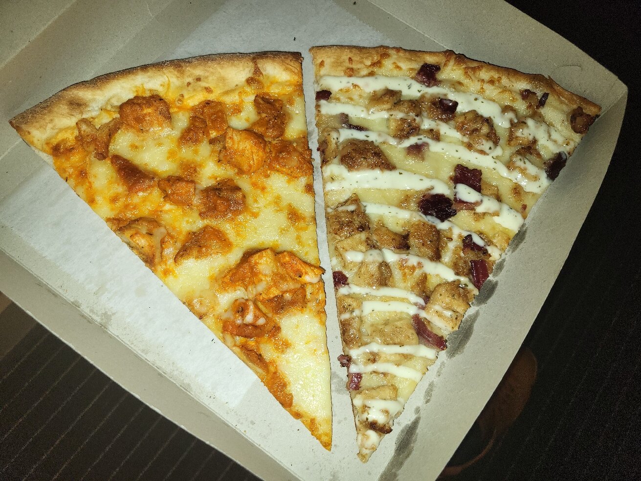 Roma pizza near me discount
