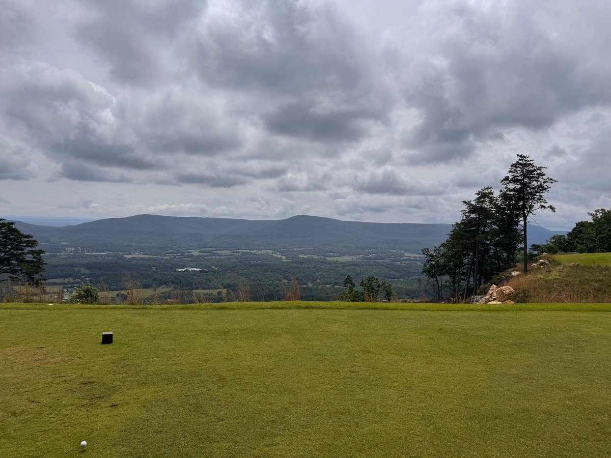 CLOUDLAND AT MCLEMORE RESORT LOOKOUT MOUNTAIN, CURIO BY HILTON ...