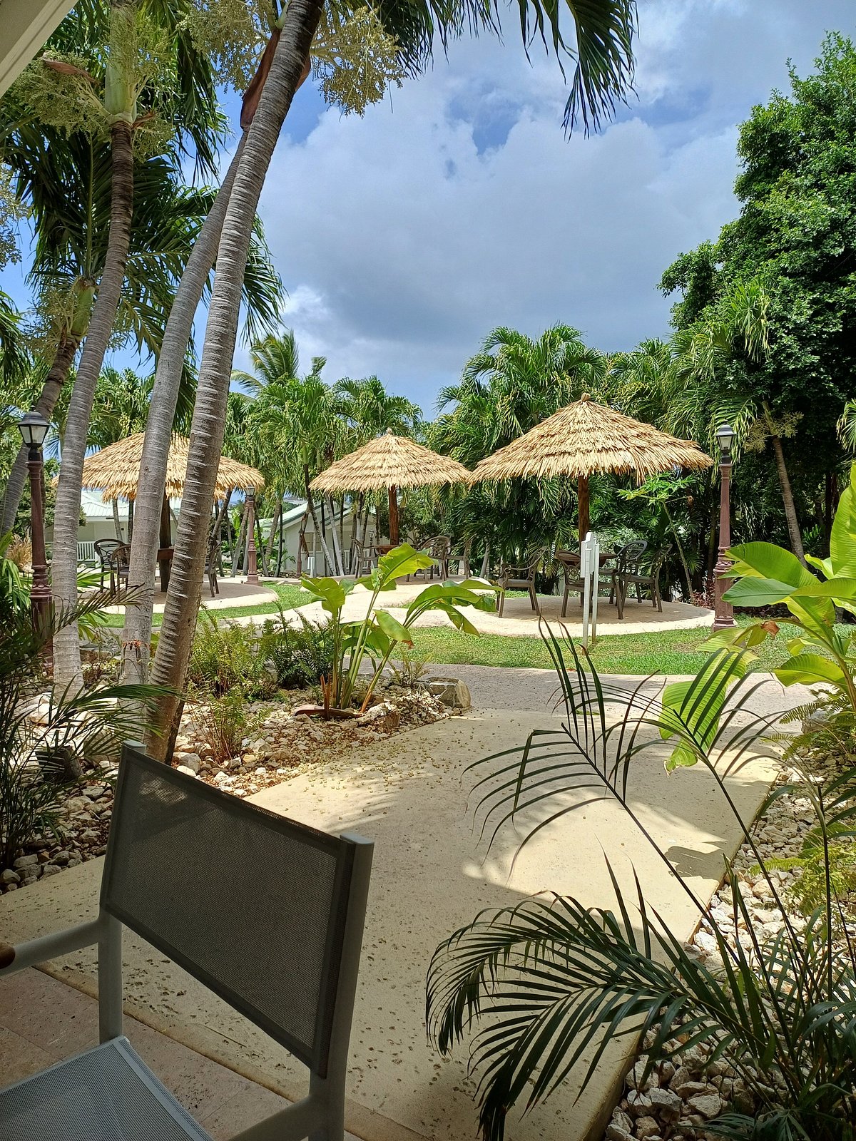 Closed for June because of Cricket - Review of Pineapple Beach Club Antigua  - All Inclusive, Willikies, Antigua and Barbuda - Tripadvisor