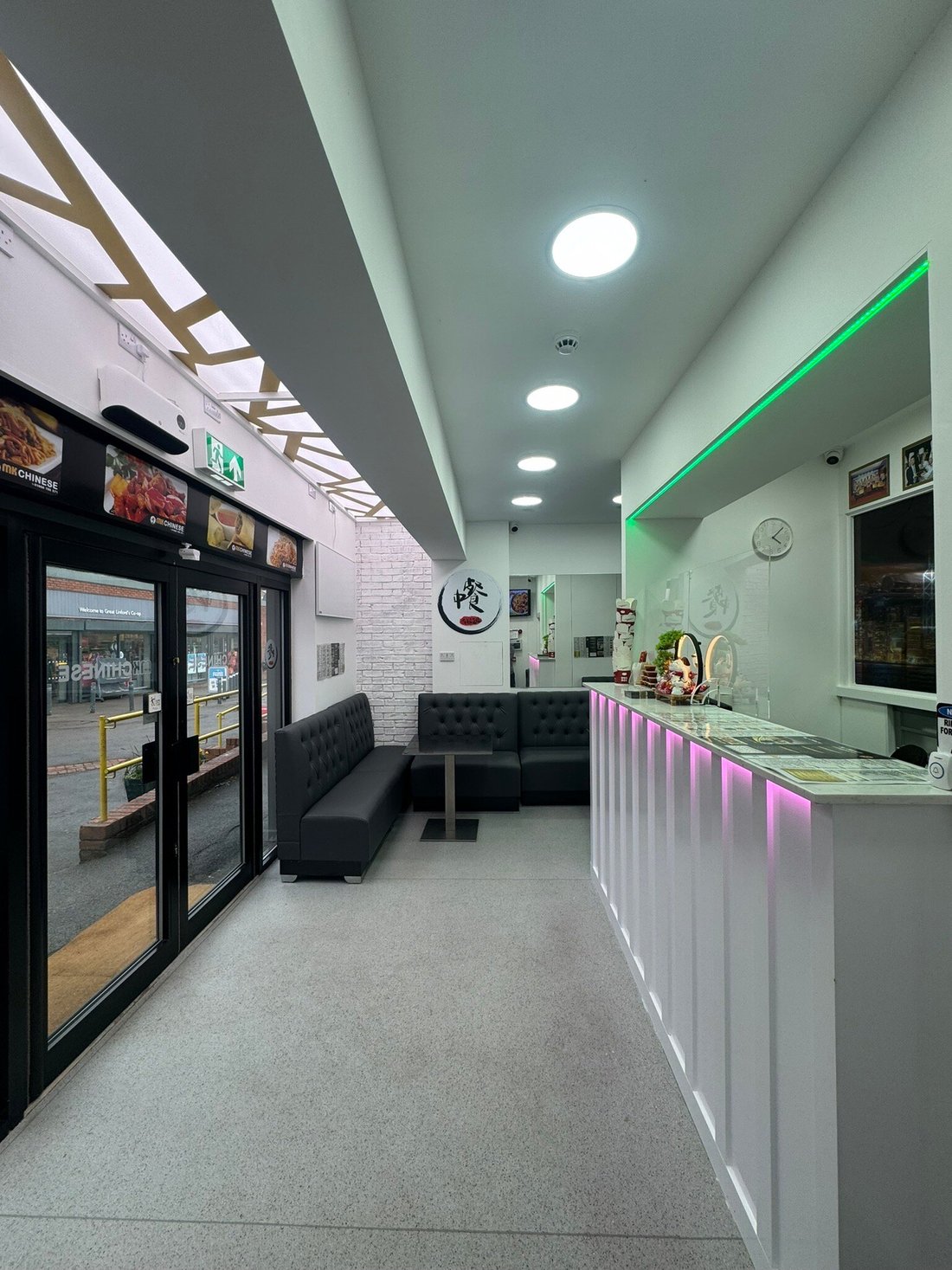 MK CHINESE, Milton Keynes Restaurant Reviews & Photos Tripadvisor