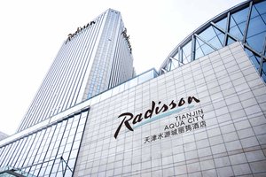 客房和套房